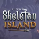 Surviving Skeleton Island Game