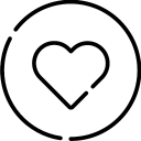 Instagram Growth