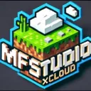 MFSTORE