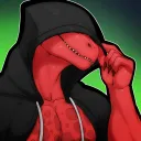 Zoma's Art Server