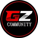 GameZone Community