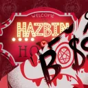 Hazbin Hotel/ Helluva Boss Roleplay Server