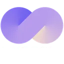 MyoCorp