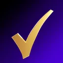 Veri's Community