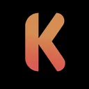 KSwap