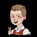Milvad08 | Serveur Communautaire