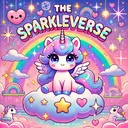 The SparkleVerse
