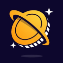 ✨Bloxflip Meeting✨