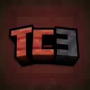 TreeCube | 3 cезон