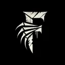 Fighter Gamer