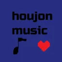 houjon's server