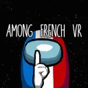 Among French VR