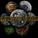 Monster World