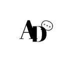 AjiDzak | Social Server