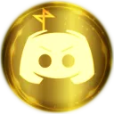 Maxey's Exclusive Server's icon