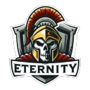 Eternity