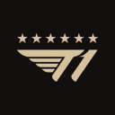 T1 HomeGround Discord server icon