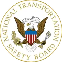 National Transportation Safety Board