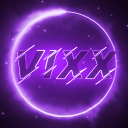 VixX Services Server Icon