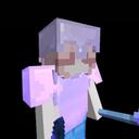 Ezfs's dead server Discord Server Icon