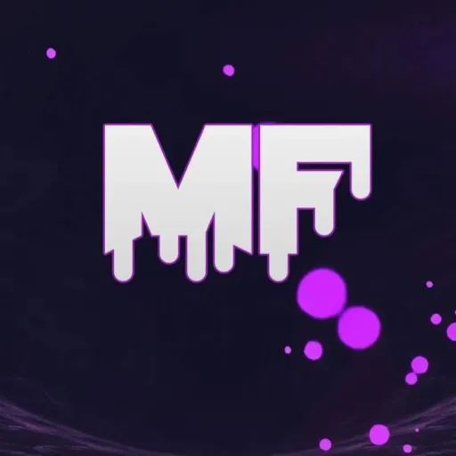 MixFix | π β ΠΌΠΎΠ½ΠΈΡΠΎΡΠΈΠ½Π³ Discord ΡΠ΅ΡΠ²Π΅ΡΠ°, ΡΡΠ°ΡΠΈΡΡΠΈΠΊΠ° ΠΈ ΡΠ΅ΠΉΡΠΈΠ½Π³