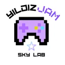 YILDIZ JAM