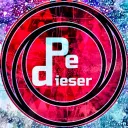 Dieser_Pisscord