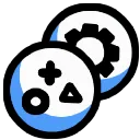 MixedMoonGames | Monarchs at Play