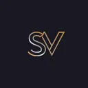 sv-cheats