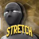 Stretch's Realm