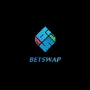 Betswap