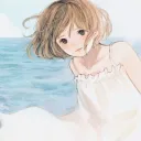 ﹙♡﹚𝐚𝐥𝐥 𝐲𝐨𝐮𝐫 𝐝𝐫𝐞𝐬𝐬