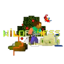 Project WILDERNESS