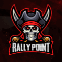 Rally Point