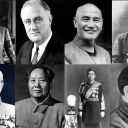 EVA民主主義人民共和国 Discord server icon