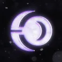 Moon Clan 🌙