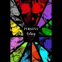 Persona Dating
