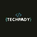 Techpady