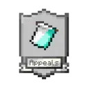 LEM Ban Appeals