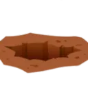 НорА