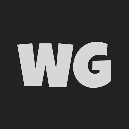 WildGames — мониторинг Discord сервера, статистика и рейтинг