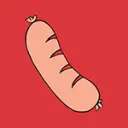 Clube do Linguiça