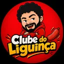 Clube do Linguiça