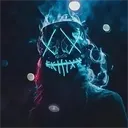 F1sherCS
