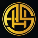 ASH