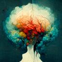 The Psychology Lounge Discord Server Icon