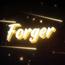 Forger Roleplay