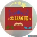 ⭐SuperSonic LEAGUE⭐IGP MANAGER