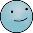Felocord