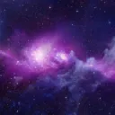 AstroBots